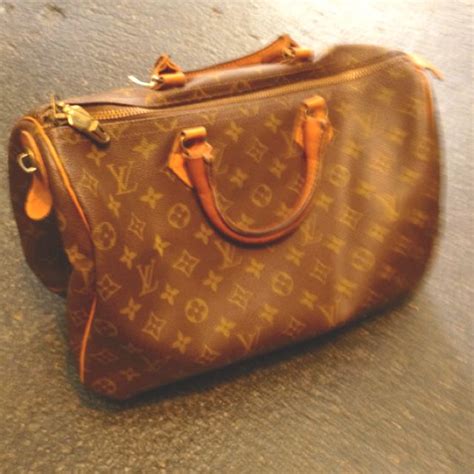 louis vuitton anni 70